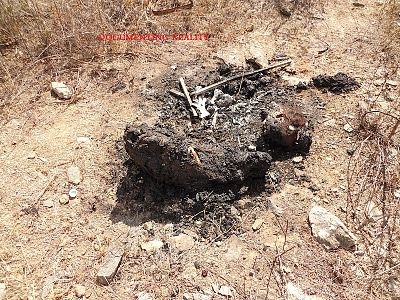woman-20decapitated-20and-20burned-20-2817-29.jpg