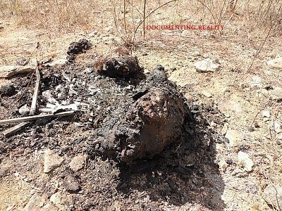 woman-20decapitated-20and-20burned-20-2819-29.jpg