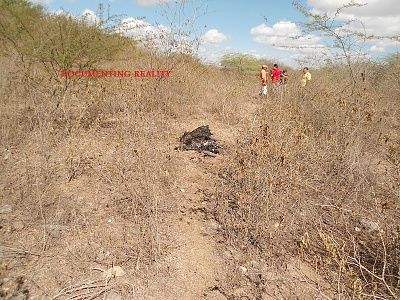 woman-20decapitated-20and-20burned-20-2820-29.jpg