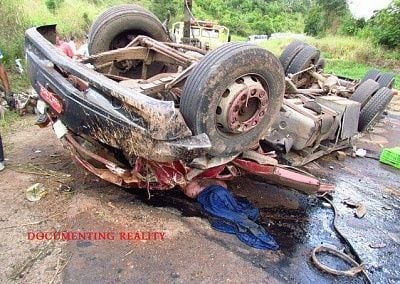 truck-20accident-20-281-29.jpg