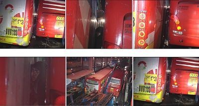 bus-20sandwich.jpg