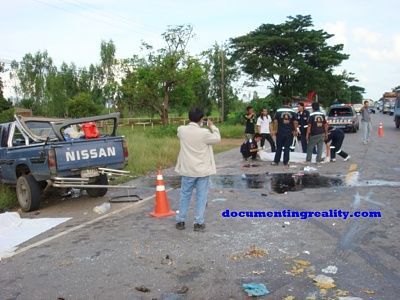 niss11.jpg