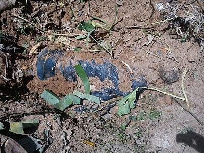 two-20corpses-20found-20in-20plasticbags-2001.jpg