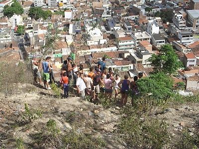 24-20yo-20man-20found-20dead-20-20killed-20with-20stones-2001.jpg