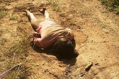 24-20yo-20woman-20found-20dead-2c-20beaten-20and-20partially-20nude-2001.jpg