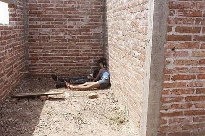 two-20women-20found-20dead-2001.jpg