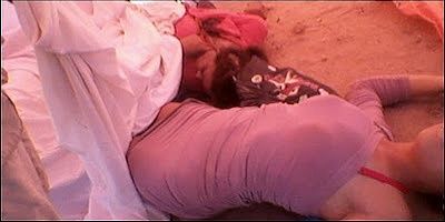 two-20young-20women-20electrocuted-20in-20car-2001.jpg