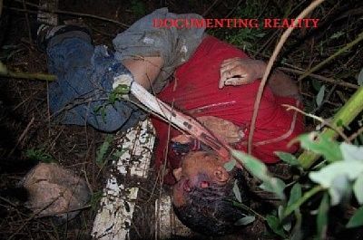skull-20hammered.jpg
