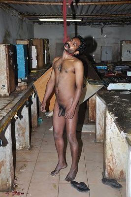 postmortem-20lividity-2changing..jpg