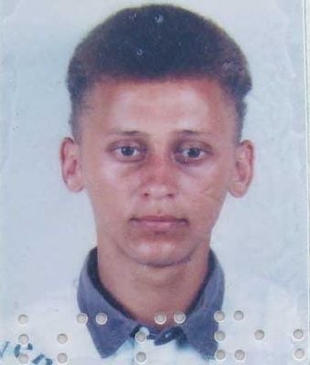 proff1.jpg