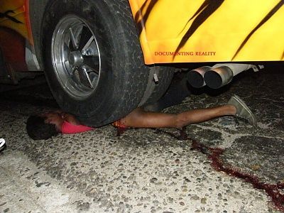 crushed-20by-20bus.jpg