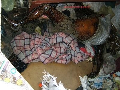 homelessman-20maggots-20-281-29.jpg