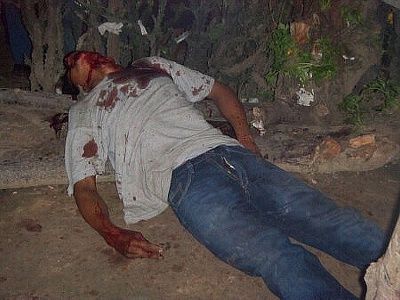 45-20yo-20man-20killed-20with-20machete.jpg