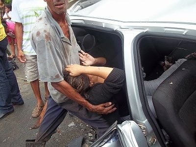 23-20yo-20woman-20killed-20in-20car-20accident-2001.jpg