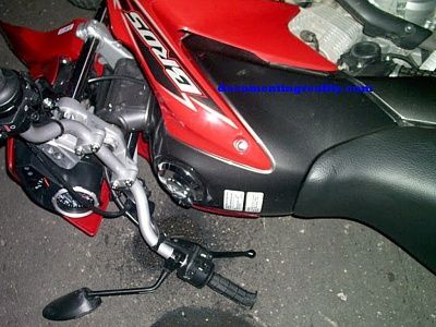 wmm00.jpg