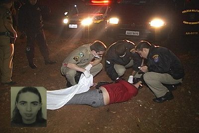 36-20yo-20woman-20shot-20dead-2001.jpg