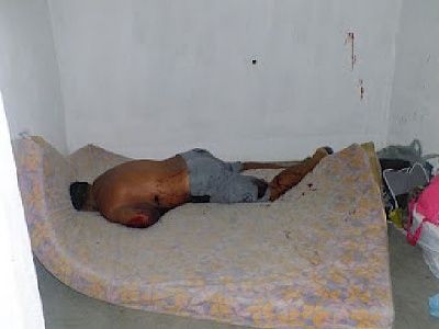 dscf5474.jpg