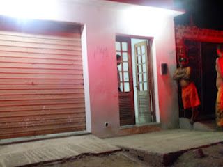 DSCF5487.JPG