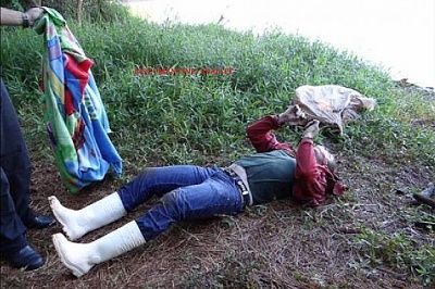 fisherman-20drowns-20-281-29.jpg