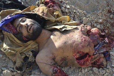 20suicide-20bomber-20from-20hazara-20town-2c-20pakistan.-20he-20detonated-20prematurely-2c-20k.jpg