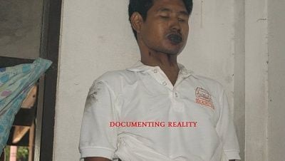 killed-20wife-20then-20hun-20himself-20-282-29.jpg