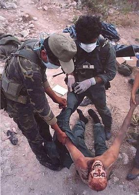 medic1.jpg
