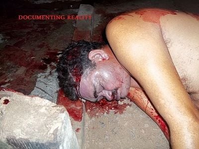 ex-20convict-20killed-20-281-29.jpg