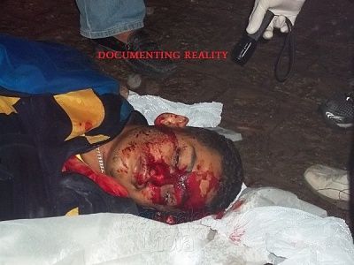 drug-20user-20killed-20-281-29.jpg