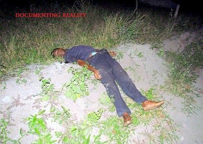murdered-20by-20cousin-20-281-29.jpg