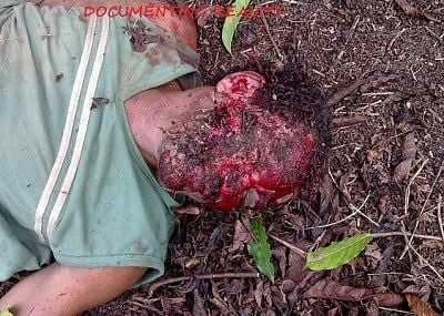 man-20killed-20-281-29.jpg
