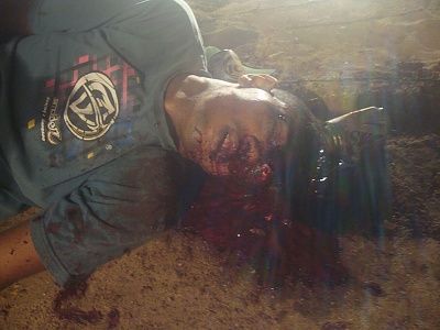 20-20yo-20robber-20shot-20dead-2001.jpg