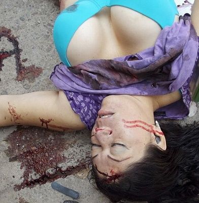47-20yo-20woman-20executed-20with-20six-209-20mm-20shots.jpg
