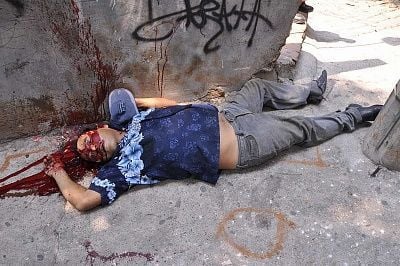 mexigore-20-20male-20executions-2001.jpg