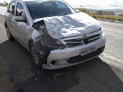 19-20yo-20man-20died-20in-20car-20crash-2001.jpg