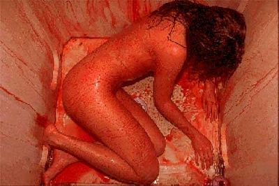 showerbody_lowres.jpg