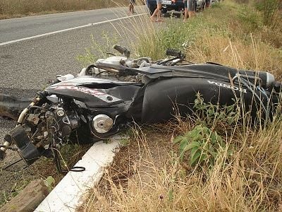 26-20yo-20motorcyclist-20looses-20against-20car-2001.jpg
