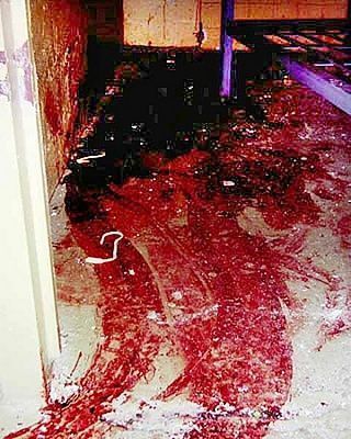 6165241310_c93f470044.jpg