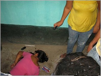23-20yo-20woman-20shot-20dead-2001.jpg