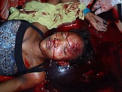 woman-20shot-20by-20ex.jpg