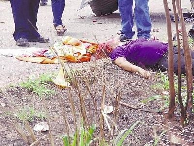 woman-20killed-20in-20accident-2001.jpg