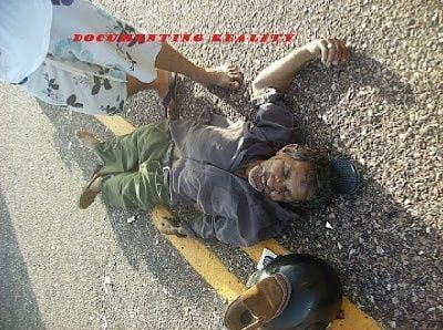 dead-20man-20crash-20-281-29.jpg