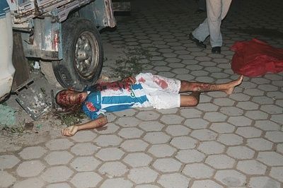 25-20yo-20man-20executed-2001.jpg
