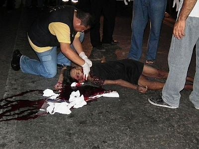 woman-20killed-20by-20by-20a-20truck-2001.jpg