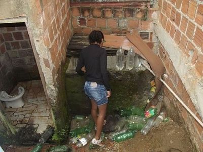 24-20yo-20man-20drowned-20in-20bathtub-2001.jpg