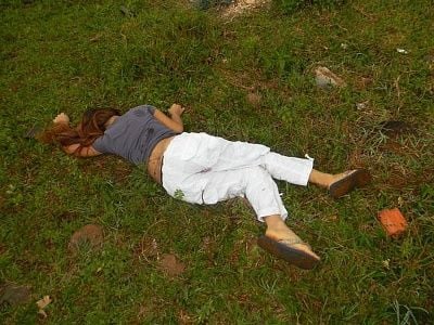 woman-20shot-20with-20five-20rounds-2003.jpg