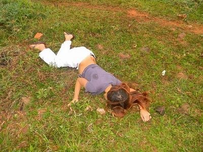 woman-20shot-20with-20five-20rounds-2005.jpg