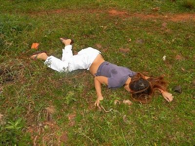 woman-20shot-20with-20five-20rounds-2006.jpg