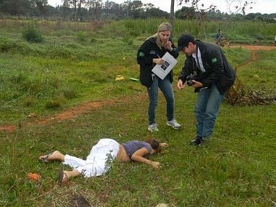 woman-20shot-20with-20five-20rounds-2011.jpg
