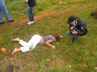 woman-20shot-20with-20five-20rounds-2012.jpg