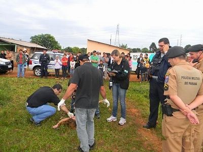 woman-20shot-20with-20five-20rounds-2022.jpg